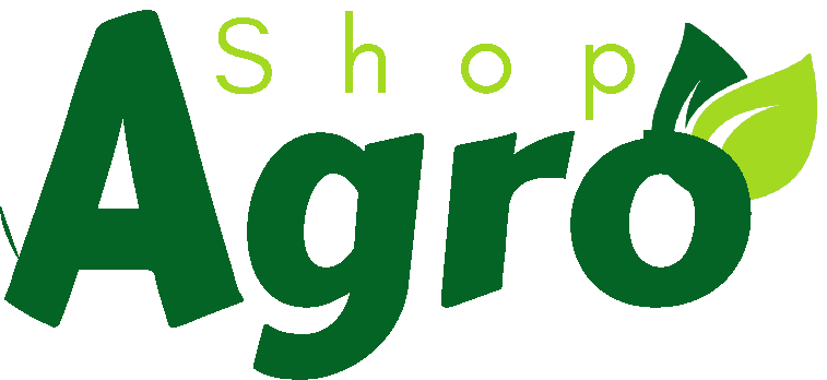 logo Agroshop