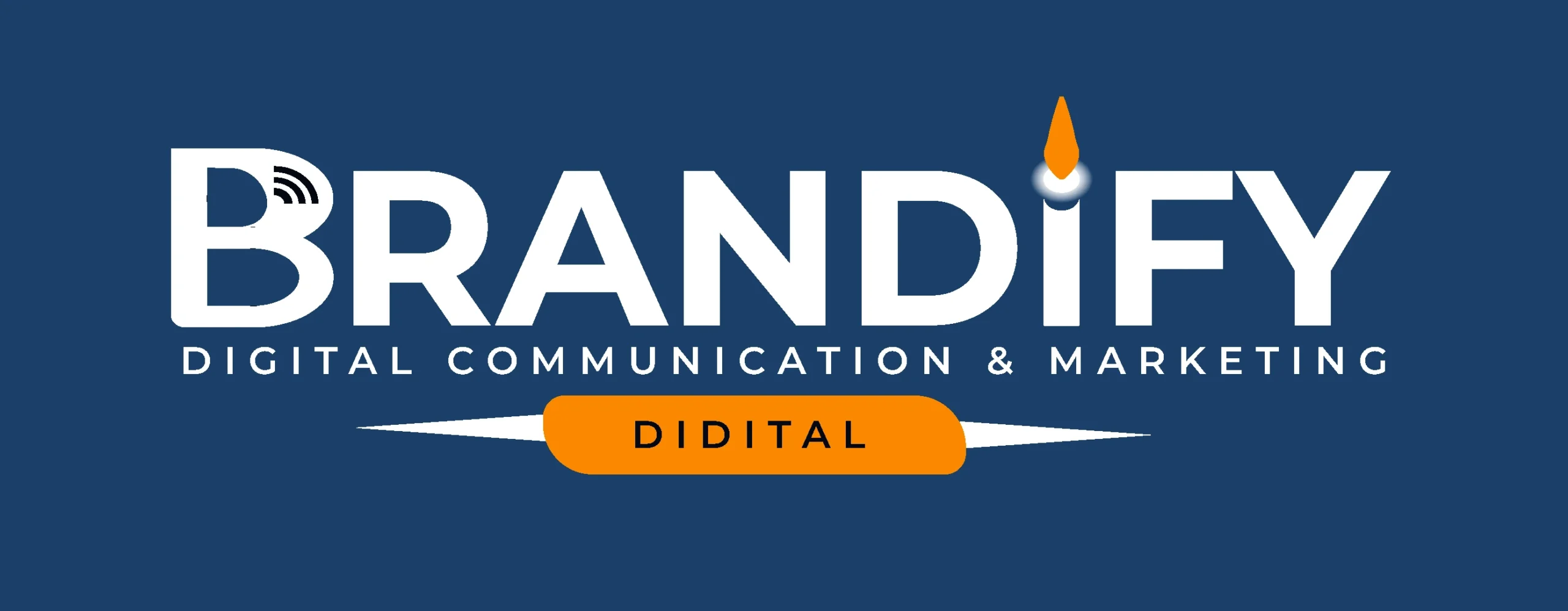 logo brandify