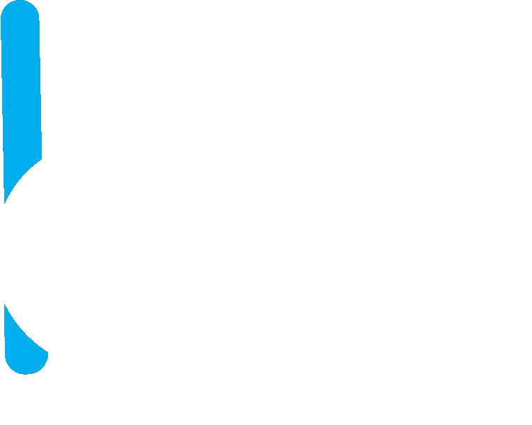 logo blog